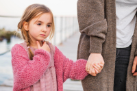 Kašeľ a bolesť hlavy? Nemusí isť hneď o COVID! Na vine môžu byť aj mrle či škrkavky!