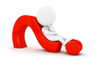 Viete, odkiaľ k nám prišli predmety každodennej potreby?