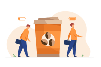 Čo by ste mali vedieť o kofeíne