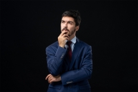 Ako myslia miliardári a ako tí, ktorí „nemajú“? 8 hlavných rozdielov v myslení