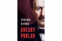 Grécky poklad