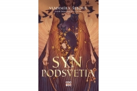 Syn podsvetia