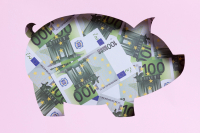 Finančná príprava na zimu