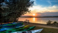 Spoznajte Bibione, stálicu severného Jadranu