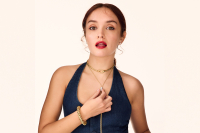 Svetové šperkárske domy v klenotníctve HALADA