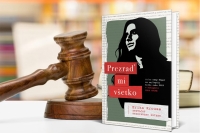 Prelomové vyšetrovanie sexuálnych útokov. TRUE CRIME Prezraď mi všetko