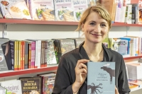 Ilustrovaný atlas o čudných  zvieratách