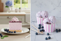 Čučoriedky v hlavnej úlohe