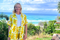 Nový rok, nové domovy: Pozrite si fascinujúce renovácie