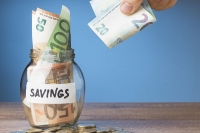 Jarné prázdniny a finančný dopad na rodinný rozpočet