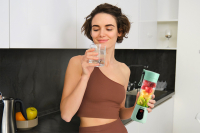 Reštartujte sa – prečo je dobré dopriať si detox