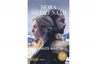 Dramatická Hora medzi nami