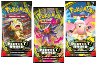 Ktoré zberateľské karty patria medzi najobľúbenejšie?