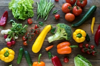 Sú vegetariánske recepty vhodné pre všetkých?