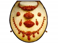 Koral