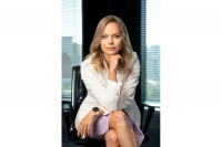 Potrebujete rýchlo laboratórne vyšetrenie? Viete sa objednať aj sami