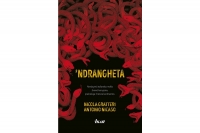 Nenásytná talianska mafia ´Ndrangheta 
