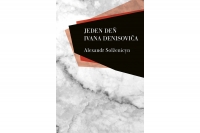 Jeden deň Ivana Denisoviča