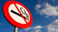 Rada z lekárne: Čo robiť, keď dostanete chuť na cigaretu?