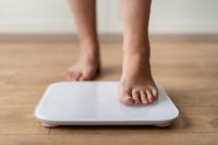 Viete, čo sú obezogény?