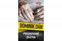 Nevinní a bezbranní sú ohrození