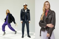Ako vytvoriť ženský streetwear look?
