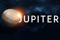 Vesmír v Ružindole už 7. augusta!