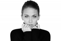 Sexuálna anorexia