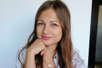 Profesionálna koučka: Jesenné depresie môžete prechodiť