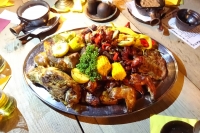 Za gastronómiou do moravsko-sliezskeho kraja