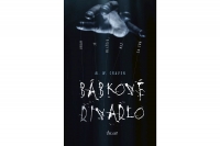 Krvavé a desivé Bábkové divadlo