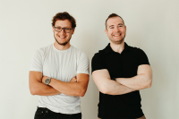 Cieľ ORIESHOCK: Nevyrábaj to, čo by si sám nedal do úst