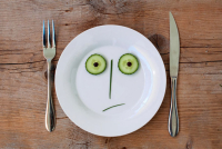 Na veľkosti záleží