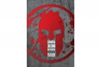 Pripravte sa na dobrodružné Spartan Race