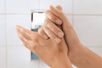 Poradenstvo ECHA týkajúce sa etanolu