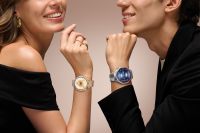 Tipy na valentínske darčeky pre aktívne páry