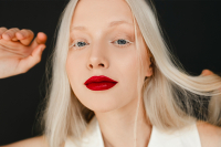 Červená farba, ktorá sa stala predmetom mnohých diskusií