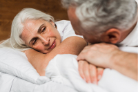 Sex po rokoch: mýty, ticho a prekvapivé pravdy