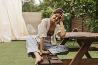 Relax v záhrade - ako vybrať ideálny set?