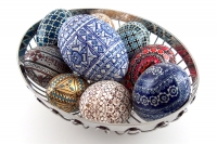 Jarná rovnodennosť a naši predkovia