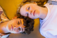 Sex je všade okolo nás, no Generácia Z oň, naopak, stráca záujem