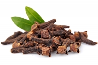 Viete, na čo všetko je dobrý klinček (FLOS CARYOPHYLLI AROMATICI)?