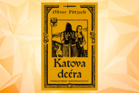 Historická detektívka, ktorá dýcha temnotou