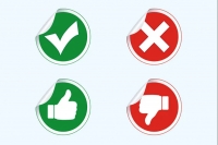 Mýty a fakty o alergii