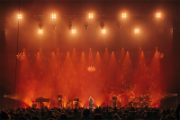 ZAZ v januári zaspieva v Bratislave