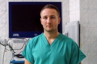 Účinná bakterioterapia – ako probiotiká bránia nádche prerásť do ťažkých zápalov