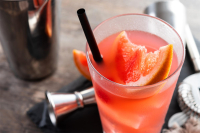 Inšpirujte sa a pripravte si doma originálne letné drinky