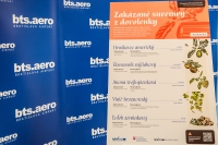 Zakázané suveníry z letnej dovolenky - tieto rastliny si domov neberte