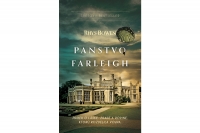 PANSTVO FARLEIGH