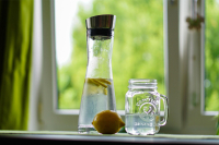 Zimné detoxikácie: fakt vs. mýtus